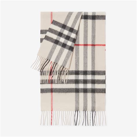 stone burberry scarf|Burberry scarf sale outlet.